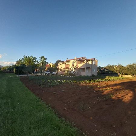 Apartments Ratka Zaton  Luaran gambar