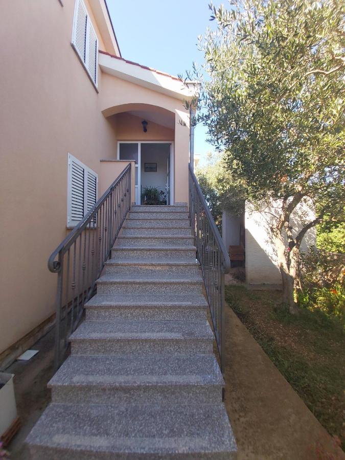 Apartments Ratka Zaton  Luaran gambar