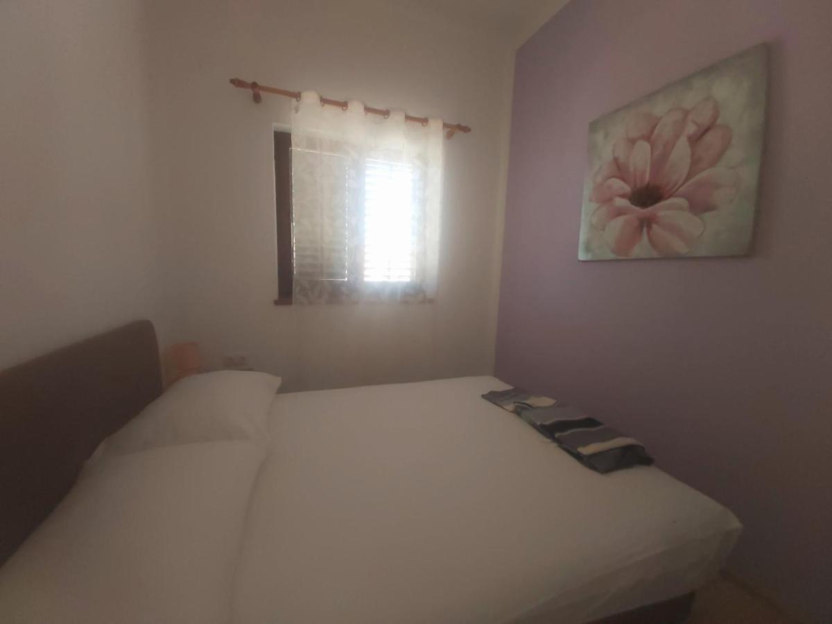 Apartments Ratka Zaton  Luaran gambar