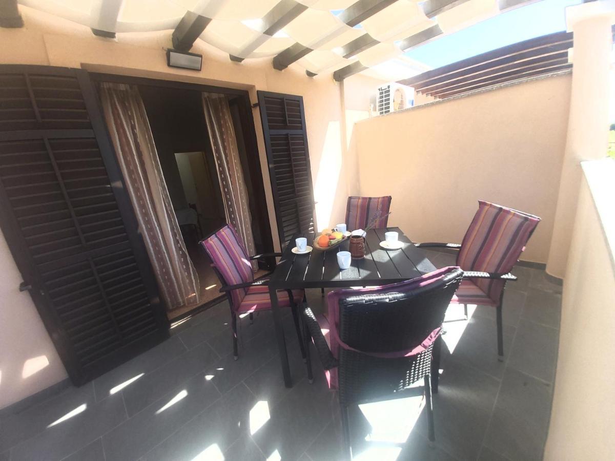 Apartments Ratka Zaton  Luaran gambar