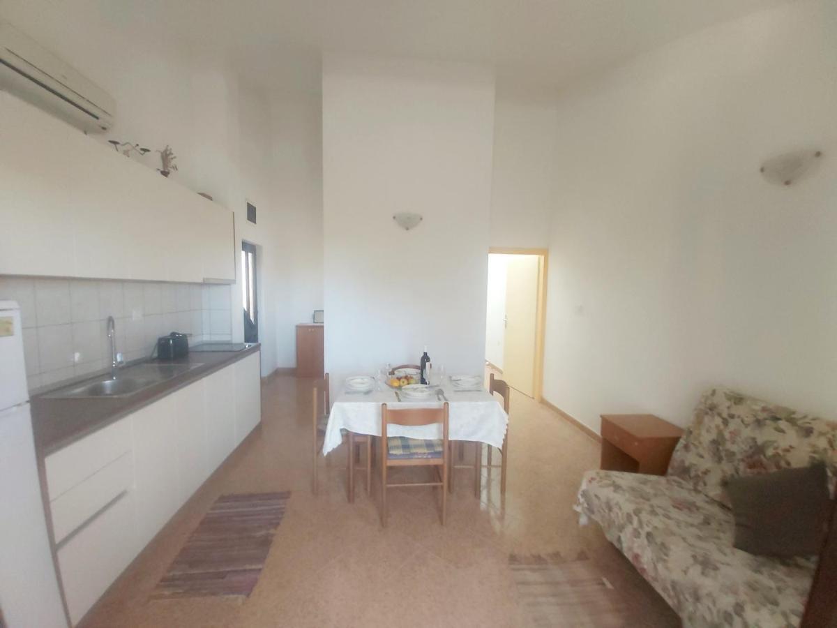 Apartments Ratka Zaton  Luaran gambar